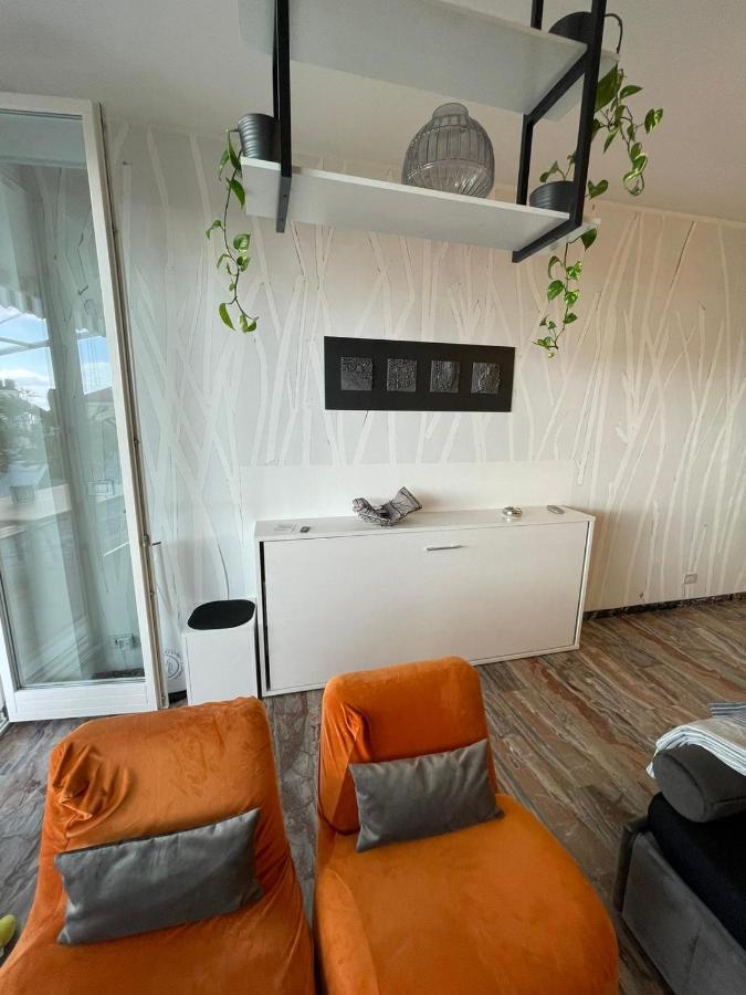 Dream - Casa Aurora * San Remo
