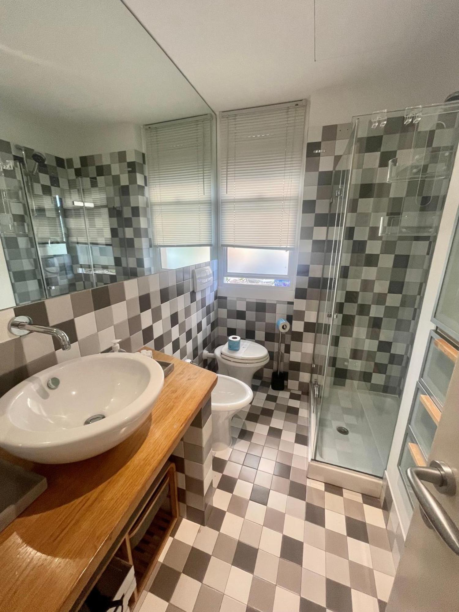 Dream - Casa Aurora Appartement San Remo