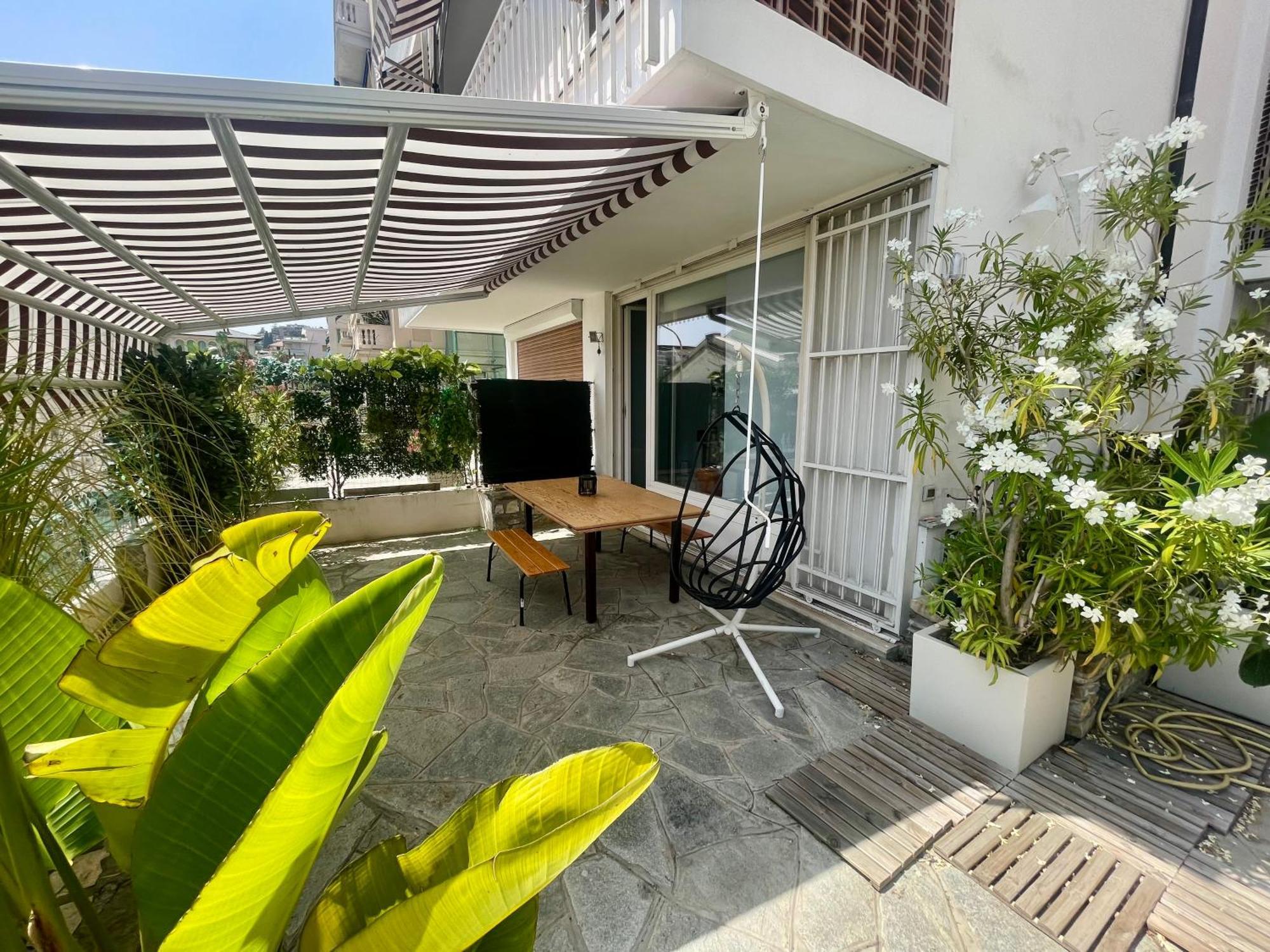 Dream - Casa Aurora * San Remo